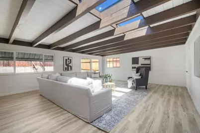  750 Melrose Pl, Vista, CA 92083 - Photo 21