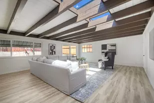 750 Melrose Pl, Vista, CA 92083 - Photo 21