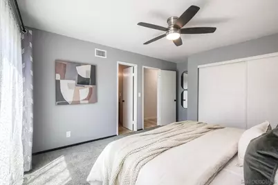  750 Melrose Pl, Vista, CA 92083 - Photo 7