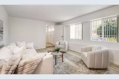  750 Melrose Pl, Vista, CA 92083 - Photo 13
