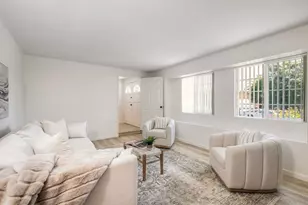 750 Melrose Pl, Vista, CA 92083 - Photo 13