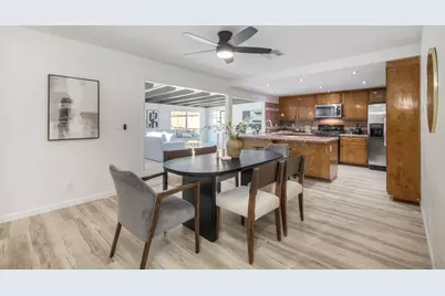  750 Melrose Pl, Vista, CA 92083 - Photo 1
