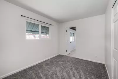  750 Melrose Pl, Vista, CA 92083 - Photo 25