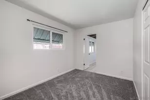 750 Melrose Pl, Vista, CA 92083 - Photo 25