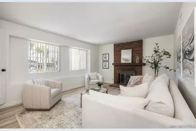  750 Melrose Pl, Vista, CA 92083 - Photo 13