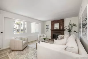 750 Melrose Pl, Vista, CA 92083 - Photo 13