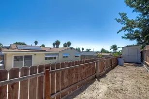 750 Melrose Pl, Vista, CA 92083 - Photo 29