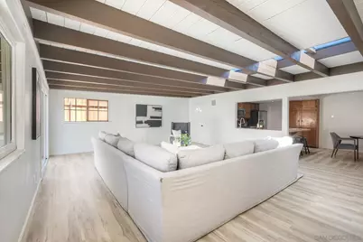 750 Melrose Pl, Vista, CA 92083 - Photo 21