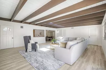  750 Melrose Pl, Vista, CA 92083 - Photo 3