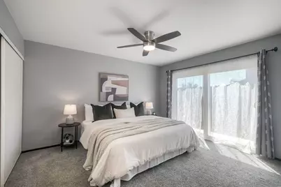  750 Melrose Pl, Vista, CA 92083 - Photo 5