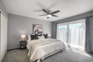 750 Melrose Pl, Vista, CA 92083 - Photo 5