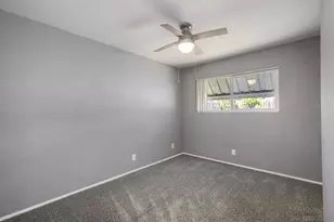 750 Melrose Pl, Vista, CA 92083 - Photo 23