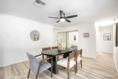  750 Melrose Pl, Vista, CA 92083 - Photo 15