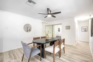 750 Melrose Pl, Vista, CA 92083 - Photo 15