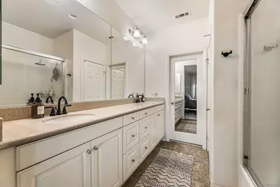 545 N Chardonnay Drive, Covina, CA 91723 - Photo 29