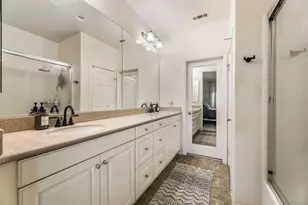 545 N Chardonnay Dr, Covina, CA 91723 - Photo 29