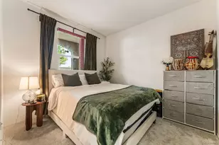 545 N Chardonnay Dr, Covina, CA 91723 - Photo 13