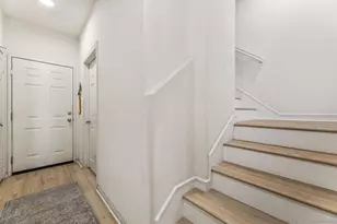 545 N Chardonnay Dr, Covina, CA 91723 - Photo 3
