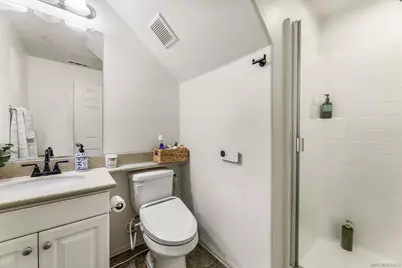  545 N Chardonnay Drive, Covina, CA 91723 - Photo 17