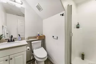 545 N Chardonnay Dr, Covina, CA 91723 - Photo 17