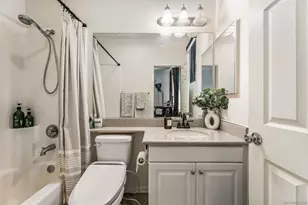 545 N Chardonnay Dr, Covina, CA 91723 - Photo 21