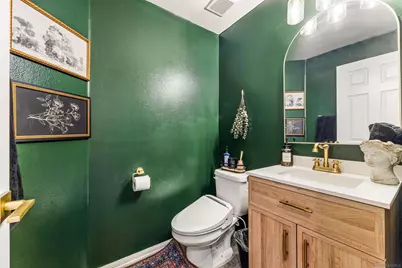  545 N Chardonnay Drive, Covina, CA 91723 - Photo 19