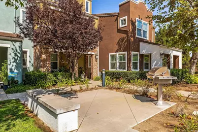  545 N Chardonnay Drive, Covina, CA 91723 - Photo 43