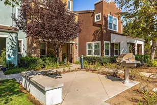 545 N Chardonnay Dr, Covina, CA 91723 - Photo 43