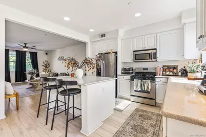  545 N Chardonnay Drive, Covina, CA 91723 - Photo 9