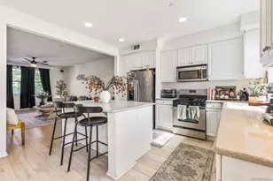 545 N Chardonnay Dr, Covina, CA 91723 - Photo 9