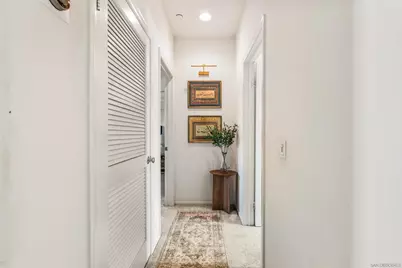  545 N Chardonnay Drive, Covina, CA 91723 - Photo 35