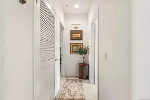 545 N Chardonnay Dr, Covina, CA 91723 - Photo 35