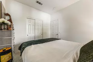 545 N Chardonnay Dr, Covina, CA 91723 - Photo 15