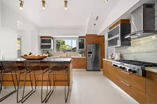 5435 Parkview Dr, La Jolla, CA 92037 - Photo 9