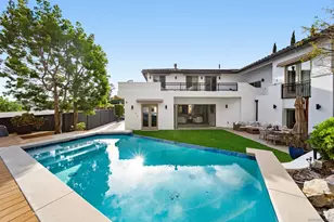 5435 Parkview Dr, La Jolla, CA 92037 - Photo 49