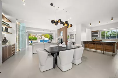  5435 Parkview Dr, La Jolla, CA 92037 - Photo 15