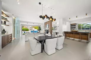 5435 Parkview Dr, La Jolla, CA 92037 - Photo 15