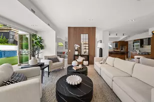 5435 Parkview Dr, La Jolla, CA 92037 - Photo 21
