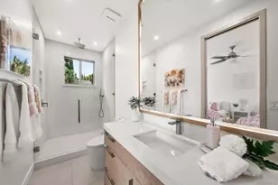 5435 Parkview Dr, La Jolla, CA 92037 - Photo 35