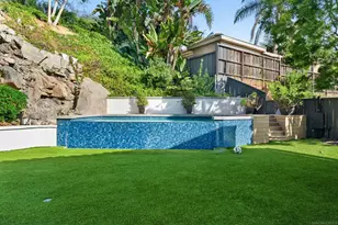 5435 Parkview Dr, La Jolla, CA 92037 - Photo 19