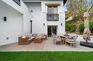 5435 Parkview Dr, La Jolla, CA 92037 - Photo 41