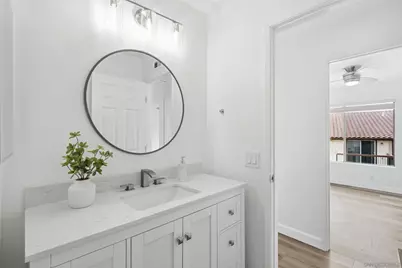  4010 Porte La Paz #59, San Diego, CA 92122 - Photo 17