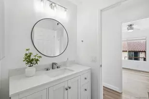 4010 Porte La Paz, San Diego, CA 92122 - Photo 17