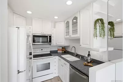  4010 Porte La Paz #59, San Diego, CA 92122 - Photo 9
