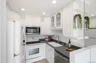 4010 Porte La Paz, San Diego, CA 92122 - Photo 9