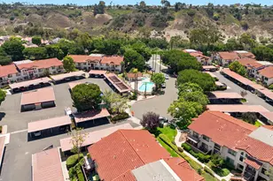 4010 Porte La Paz, San Diego, CA 92122 - Photo 31
