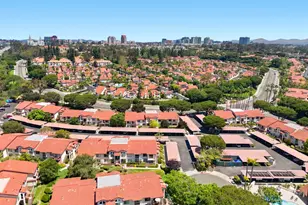 4010 Porte La Paz, San Diego, CA 92122 - Photo 33