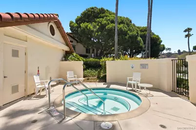  4010 Porte La Paz #59, San Diego, CA 92122 - Photo 27