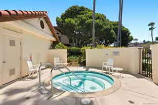4010 Porte La Paz, San Diego, CA 92122 - Photo 27
