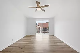 4010 Porte La Paz, San Diego, CA 92122 - Photo 3